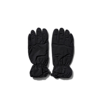 Hong Kong direct mail trendy luxury Stone Island mens logo gloves 791592069