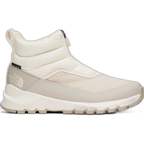 (Direct mail from the United States) the north face womens boots