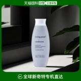 American Direct Mail Living Proof Populate Panto Lake Light Plining Strive Strive Strike Flating The Root Source