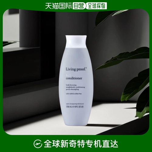 American Direct Mail Living Proof Populate Panto Lake Light Plining Strive Strive Strike Flating The Root Source