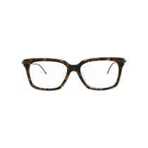 (Direct mail from the United States) Thom Browne universal glasses frame