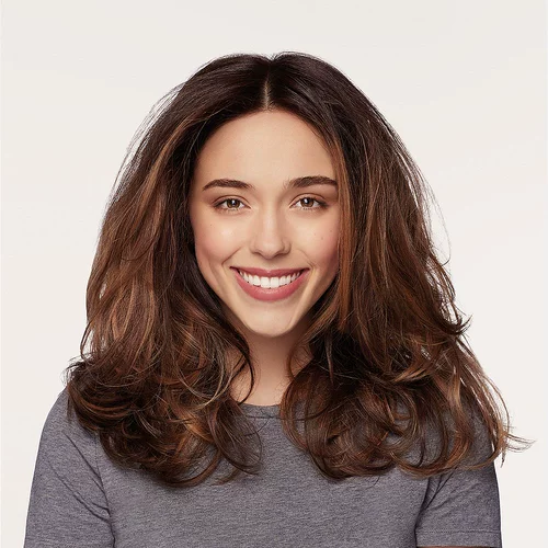 American Direct Mail Living Proof Populate Panto Lake Light Plining Strive Strive Strike Flating The Root Source