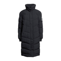 Hong Kong Direct Mail Trendy Luxury True Religion Womens Shell Jacket