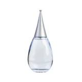 US Direct Manal Alfred Sung Shen Yunmen Water Drop Clear Water Lily Women's Perfume EDP 100 мл оставшегося аромата