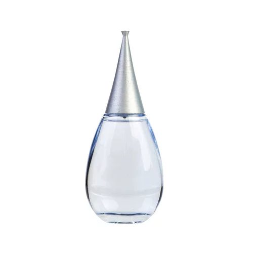 Духи в форме капли со стойким ароматом, доставка напрямую из США, 100 мл