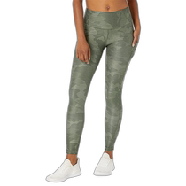 Hong Kong direct mail trendy luxury prana womens Electa II leggings