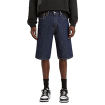 Hong Kong direct mail trendy luxury LeviS Mens 469 loose shorts