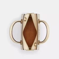 Серебряный/черный CR105