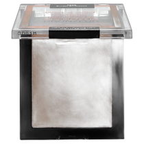 Hong Kong direct mail wet n wildColor Icon Bronzer Sunset Striptease 0 38 oz
