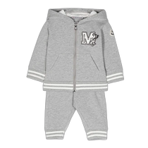 (Direct mail from the United States) moncler womens suit