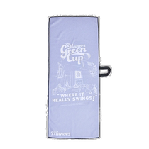 Korean direct mail the greencup mens golf training equipment