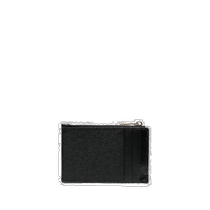 Hong Kong direct mail palm angels mens wallet