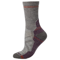 (Direct mail from the United States) smartwool womens socks wool warm
