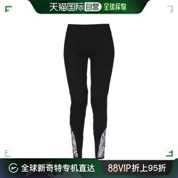 ຮ່ອງກົງ mail ໂດຍກົງ trendy ຟຸ່ມເຟືອຍ leggings ແມ່ຍິງ spopa