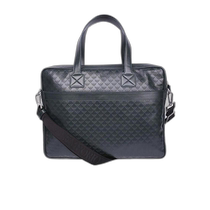 Hong Kong direct mail EMPORIO ARMANI mens handbag YEM823YC0430112