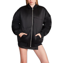 Hong Kong direct mail fashion luxury Steve Madden Steve Madden womens Rivera jacket