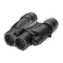 Japan Direct Mail (Japan Direct Mail) Kenko Shockproof Telescope VC Smart 10x×30mm