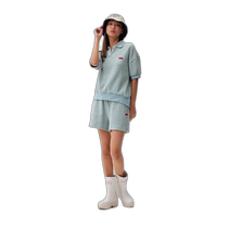 Korean direct mail hunter general sweatshirt