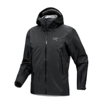 Hong Kong direct mail arcteryx Arcteryx Mens BETA SL GORE-TEX Jacket X0000096