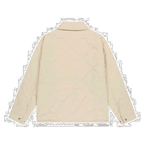 Korean direct mail MAHAGRID autumn and winter new trendy brand casual jacket MG2DFMJ241ABE