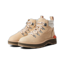 US Direct Mail SOREL Hi-Line™ Hiker Ceramics Professional