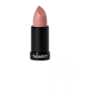 European direct mail undgretel unisex lipstick lipstick