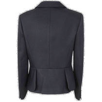 Hong Kong direct mail COMME DES GARCONS womens jacket RLJ015W232