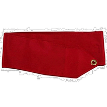 (Direct mail from Japan) Sasaki Sasaki Junior Gymnastics Rayon Ribbon Red R MJ714