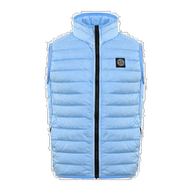 Hong Kong direct mail STONE ISLAND boys coat 8016G0224V0040