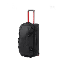 Direct mail from Japan The North Face Base Camp Rolling Thunder 28 inches THE NORTH FACE