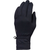 Hong Kong Direct Mail Fashion Luxury Black Diamond Mens ScreenTap Liner Medium Heavy