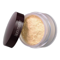 European Direct Mail Laura Mercier Soft Light Powder Powder 29g Transparent Color