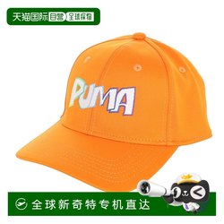 일본 다이렉트 메일 푸마 푸마 남녀 골프 유니폼 025283-02