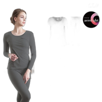 Korean direct mail moulin rouge leggings