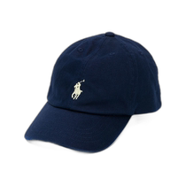 Hong Kong direct mail RALPH LAUREN boys hat 322552489004