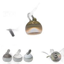 Japan Direct Mail Snow Peak Tanehozuki Snowpeak ES-041 Lantern Light LED Equipment