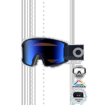 Korean direct mail oakley universal sunglasses