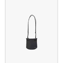 Korean direct mail NEW BALANCE bags NBGCCAG104_19