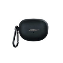 Japan Direct Mail Overseas Selection (Dr. BOSE) Headphone Accessories Bose Ultra Open Earplug Silicone