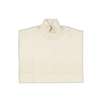 Hong Kong Direct Mail Fashion Luxury Mm6 Maison Margiela Martin Margiela MM6 Women Foular