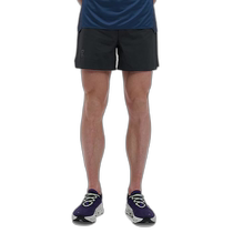 Hong Kong direct mail trendy luxury On mens 5 lightweight shorts