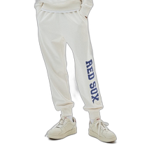 Korea direct mail mlb universal sweatshirt