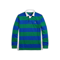 Hong Kong direct mail trendy luxury Polo Ralph Lauren Polo Ralph Lauren mens Polo shirt