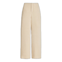 香港直邮潮奢 BY MALENE BIRGER 玛莱娜 比格尔设计 女士 Marchei