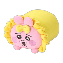 GU small bag Opanchu Usagi from Uniqlo shipped directly from the United States