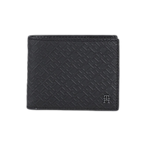 Hong Kong direct mail fashion luxury Tommy Hilfiger Tommy Hilfiger mens wallet