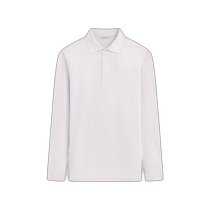 (Direct mail from the United States) bugatchi mens Polo shirt