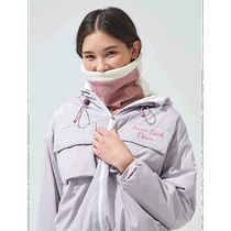 Korean direct mail Bludot universal golf training equipment