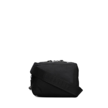 Hong Kong direct mail GIVENCHY mens shoulder bag 392589BK50CRK1VF-0 Givenchy nylon