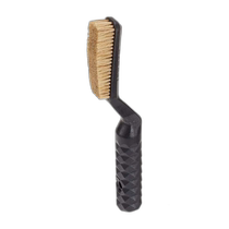 Japan direct mail Mammut mens and womens crimping brush crimping brush outdoor equipment rock climbing Mammut 2050-